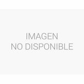 Switch TP-Link TL-SG1210MP